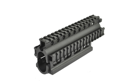 Yugo70 AK 47 6.75" Handguard