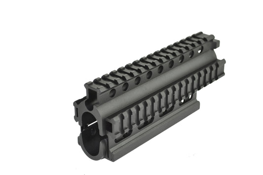 Yugo70 AK 47 6.75" Handguard