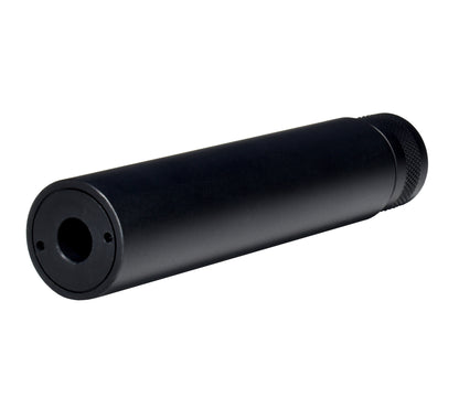 5/8”-24 TPI Aluminum Fake Can, 5.99" Long