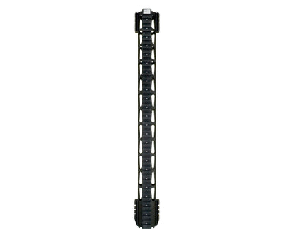 Presma® Gorilla Series Free Float Handguard Quad Rail 19.5" with KeyMod for LR .308 Low Profile