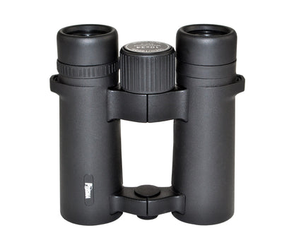 Presma® Owl Series Soft Touch Binoculars, 10X34 - 106m/1,000m