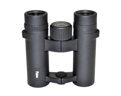 Presma® Owl Series Soft Touch Binoculars, 10X26 - 302ft/1,000yds