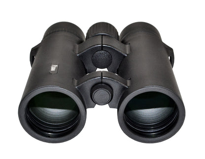 Presma® Owl Series Soft Touch Binoculars, 8X42 - 325ft/1,000yds