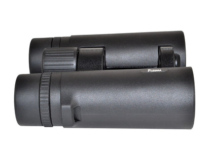 Presma® Owl Series Soft Touch Binoculars, 8X42 - 325ft/1,000yds