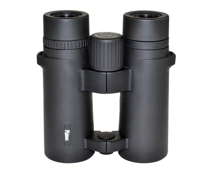 Presma® Owl Series Soft Touch Binoculars, 8X42 - 325ft/1,000yds