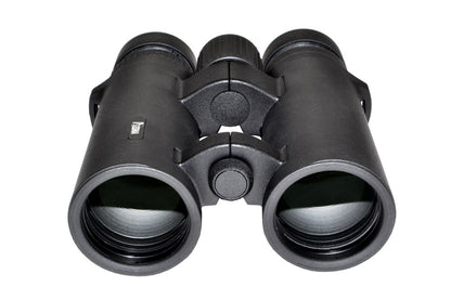 Presma® Owl Series Soft Touch Binoculars, 10X42 - 266ft/1,000yds