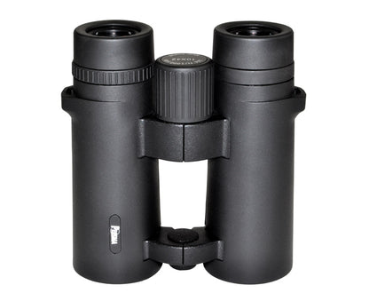 Presma® Owl Series Soft Touch Binoculars, 10X42 - 266ft/1,000yds