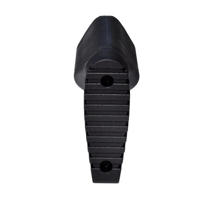 Cobra MK2 Mil-Spec Polymer Buttstock with Pad
