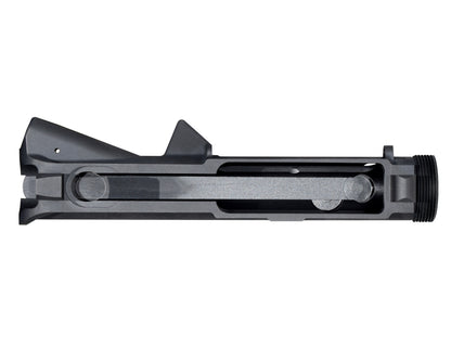 Presma .223/5.56 Stripped Upper Receiver with Square Mark