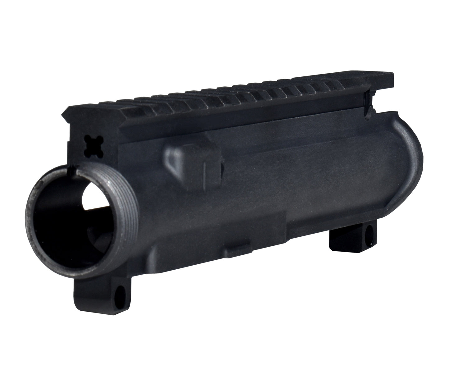Presma .223/5.56 Stripped Upper Receiver with Square Mark