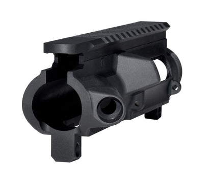 Presma .223/5.56 Stripped Upper Receiver with Square Mark