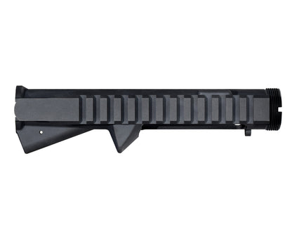 Presma .223/5.56 Stripped Upper Receiver with Square Mark