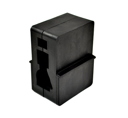 AR-15 Upper & Lower Vise Block Combo